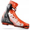 ALPINA ESK PRO SKATE buty narciarskie biegowe łyżwa 5164-1