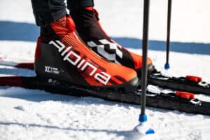 Jak często smarować narty? Smarowanie nart zjazdowych i biegowych