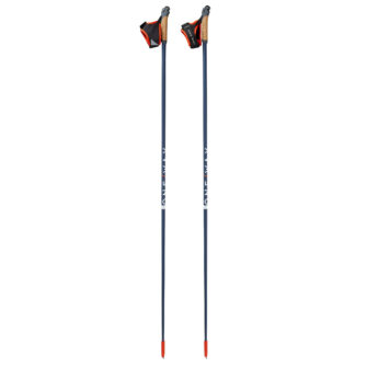 Kije do Nartorolek ONE WAY STORM 5 Street 50% Carbon